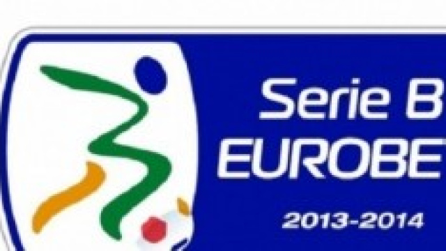 Pronostico Bari - Novara, Serie B, 42^ giornata