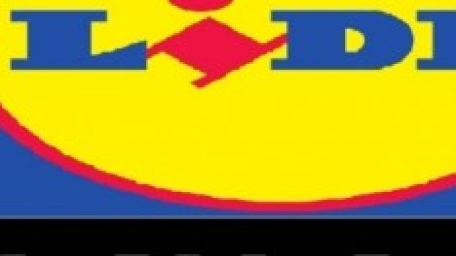 proposte di lavoro all'interno di Kiko e Lidl