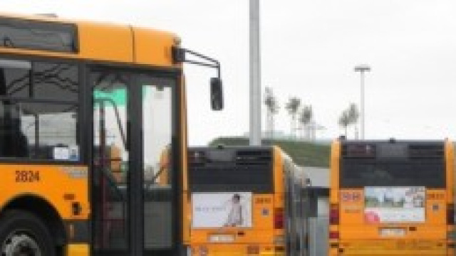 Sciopero 30 maggio 2014, orari e info