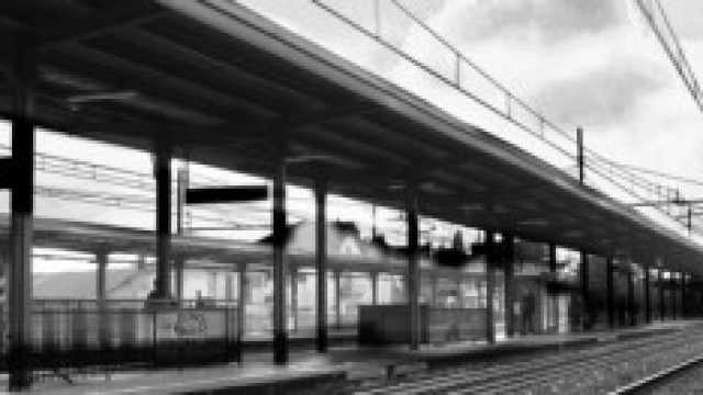 Sciopero nazionale trasporti