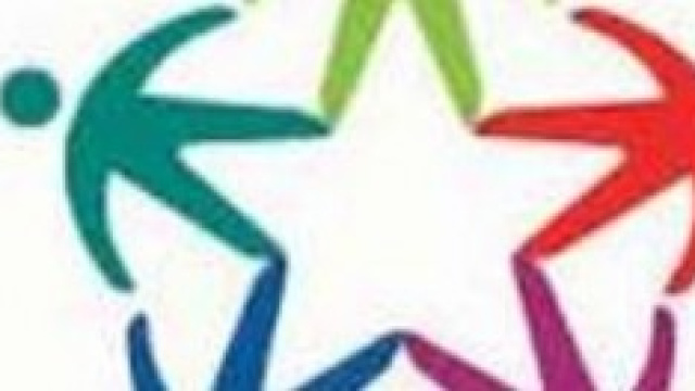 Servizio civile Marche 2014