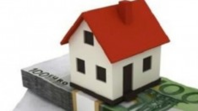 Tasi, Comuni dove si paga entro il 16 giugno