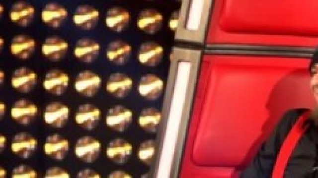The Voice of Italia 2, i finalisti