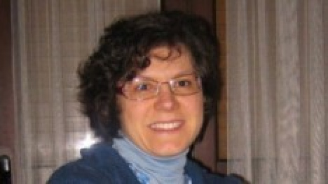 Ultime notizie Elena Ceste 