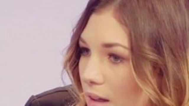 Uomini e Donne: i fan contro Flavia Fiadone