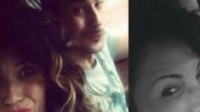 Uomini e Donne: Luca Vigan&ograve; &egrave; single?