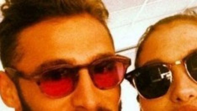 Uomini e Donne: Tommaso e Flavia &egrave; finita 