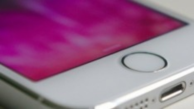 Uscita iPhone 6, prezzo e confronto 5S e Galaxy S5