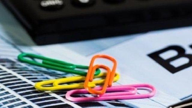 Coworking significa condividere spazi, esperienze