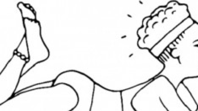 Accelerare il metabolismo basale: trucchi naturali