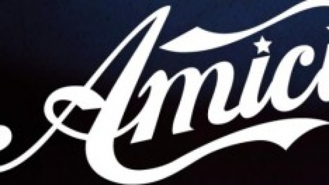 Amici 13 serale: anticipazioni sesta puntata