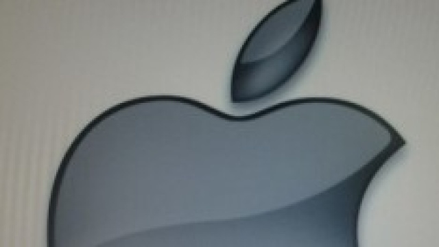 Apple vittoria parziale causa contro Samsung