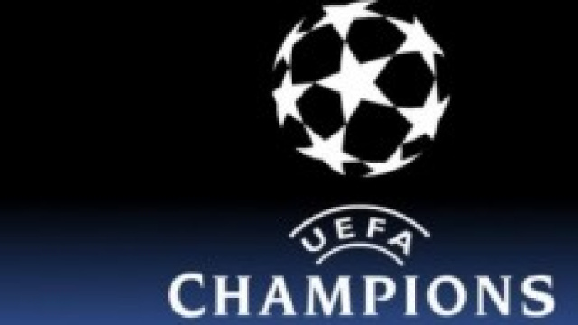 Champions League 2014/15, Juventus, Roma e Napoli