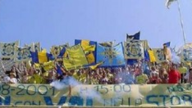 Chievo-Torino Serie A 2014: orario diretta Tv