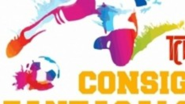 Consigli Fantacalcio Serie A 36^ giornata 