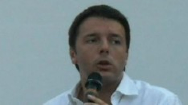 Decreto lavoro 2014: cosa prevede