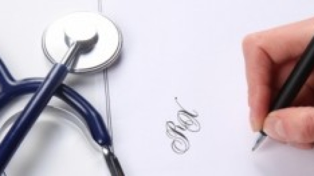 Diabete: sintomi, cause, rimedi