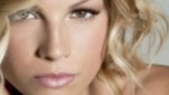 Emma Marrone si racconta a Io Donna