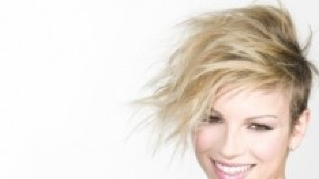Emma Marrone tifava per Mia