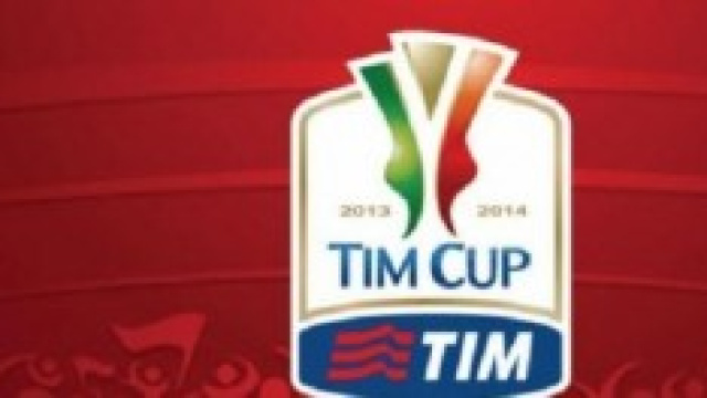 Finale Coppa Italia, Fiorentina-Napoli in Tv