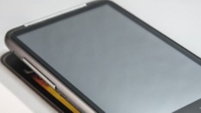 HTC One M8: il prezzo pi&ugrave; basso on line