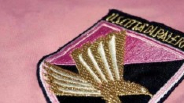 Il Palermo di Iachini ritorna nella massima serie.