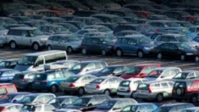  Incentivi auto 2014, ecco come funzionano