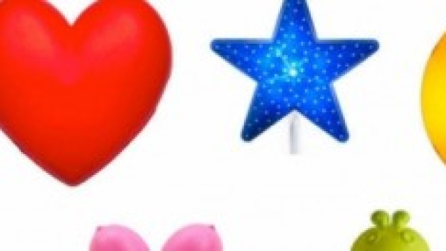 Le lampade Ikea pericolose