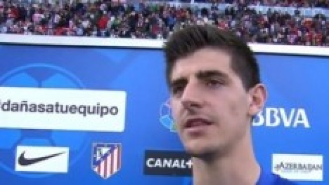 Liga, pronostico Levante - Atletico Madrid