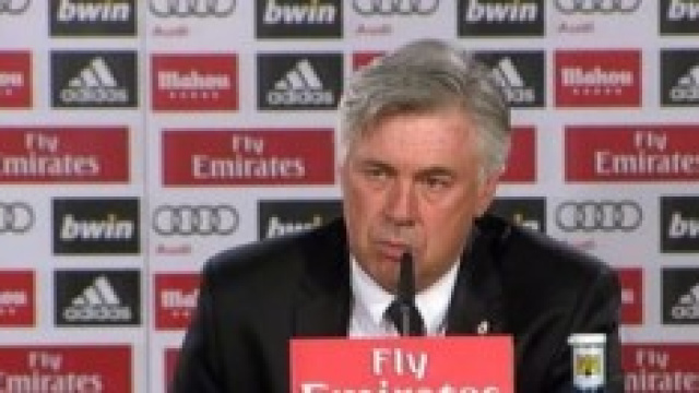 Liga, pronostico Real Madrid - Valencia