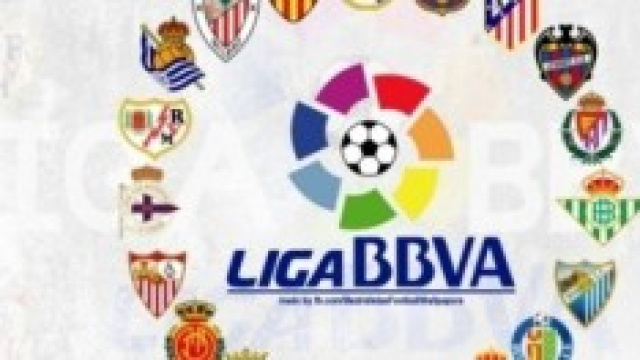 Liga spagnola i pronostici del 36&deg; turno