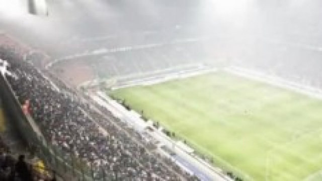 Milan-Inter, derby della Madonnina