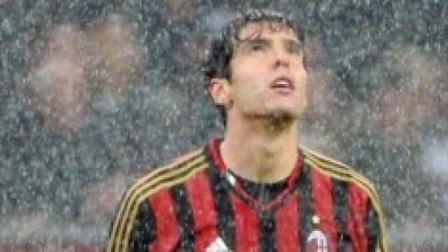 Milan-Inter: streaming, news, formazioni e info