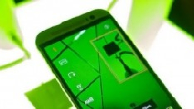 Nexus 5 LG 16 GB le migliori offerte on line 