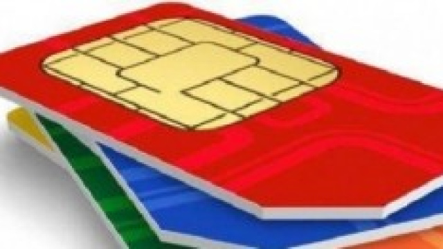 Offerte e promozioni Vodafone e Tim, maggio 2014
