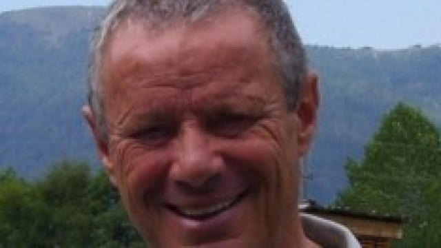 Palermo Calcio in Serie A, numeri cavalcata 