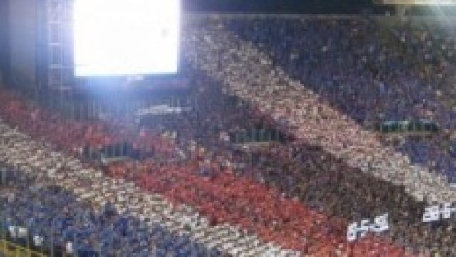 Parma-Sampdoria Serie A 2014: orario diretta Tv 