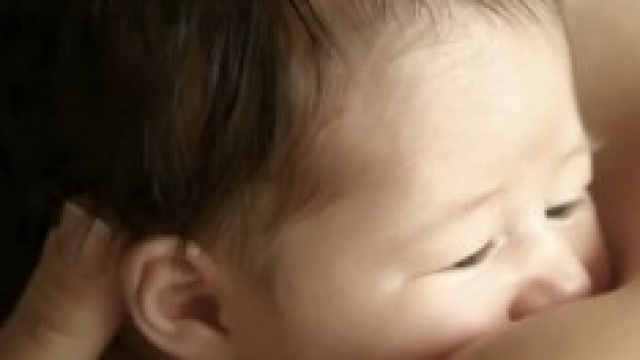 Parto naturale o parto cesareo? I pro e i contro