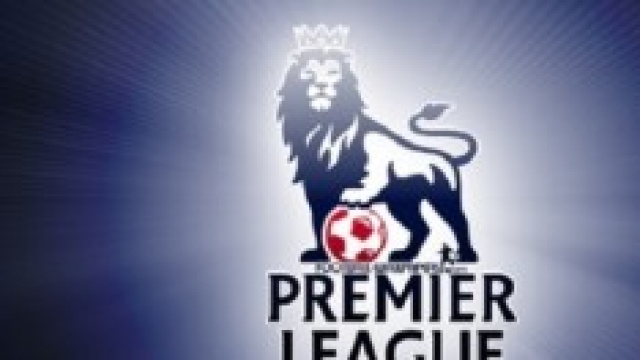 Premier League, pronostico Arsenal - West Bromwich