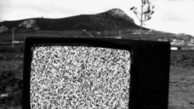 Programmi tv prima serata Rai e Mediaset 