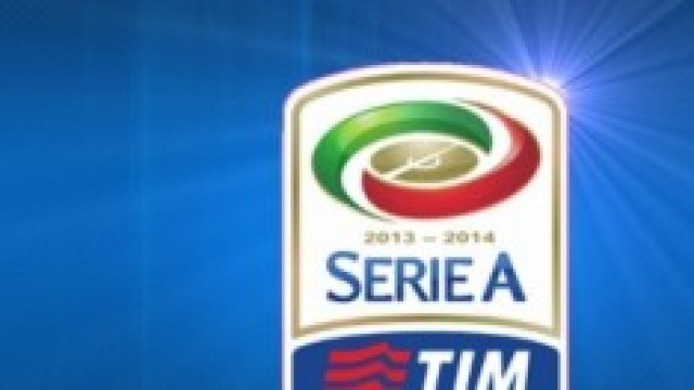 Pronostico Catania-Roma 4 maggio