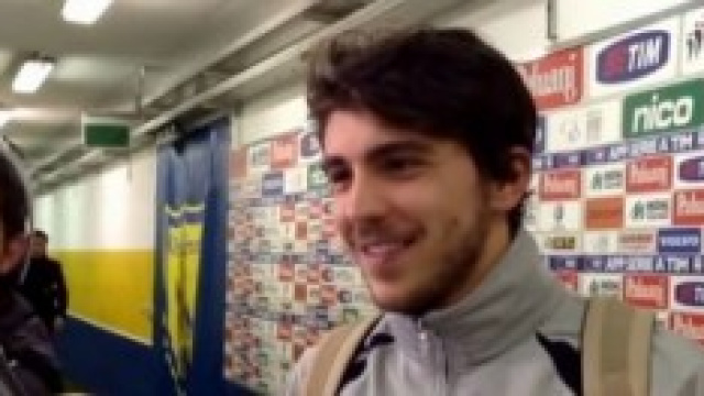 Serie A, pronostico Chievo - Torino: diretta TV