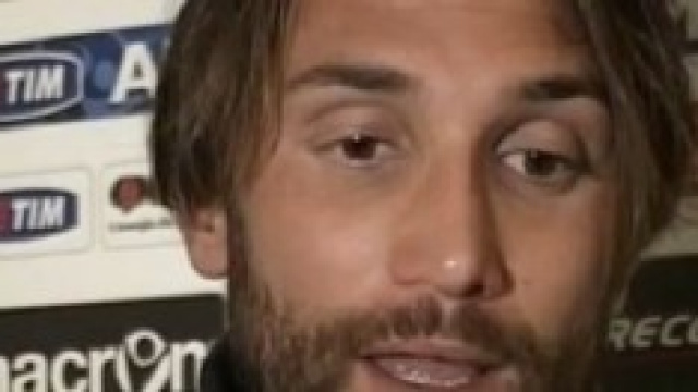Serie A, pronostico Genoa - Bologna: diretta TV
