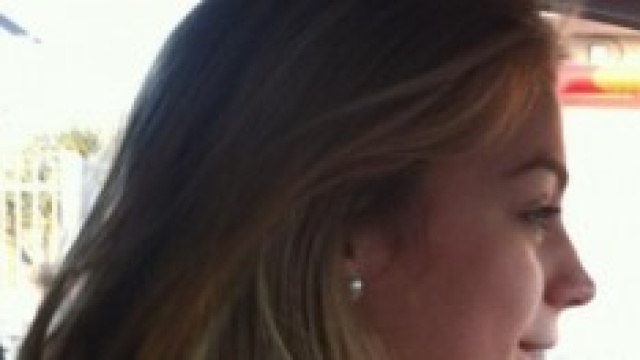 Uomini e Donne anticipazioni e news oggi 3 maggio