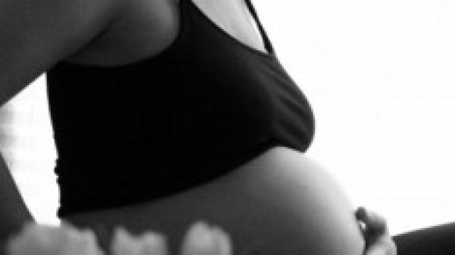 uso dei farmaci in gravidanza