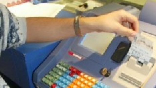 Amichevoli premondiale del 1 giugno