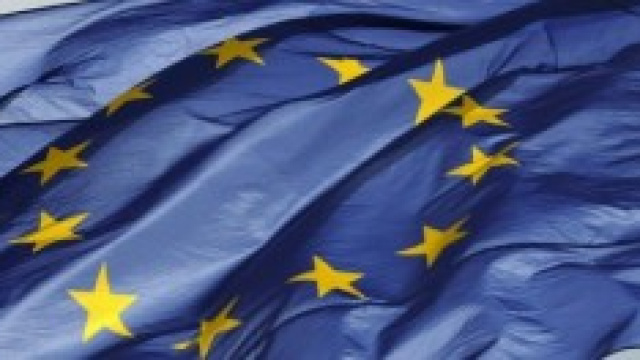 dopo le elezioni...chi ha vinto? chi ha perso?