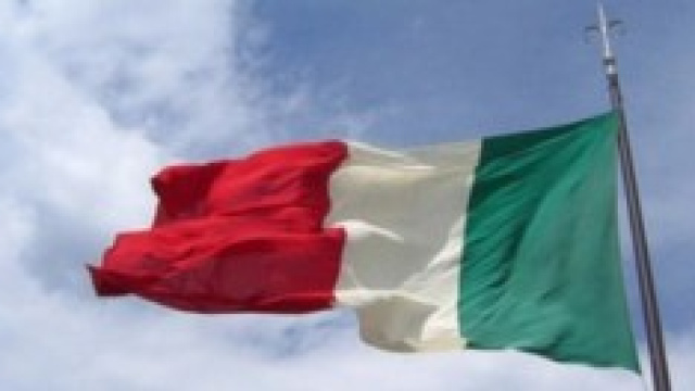Festa della Repubblica 2014