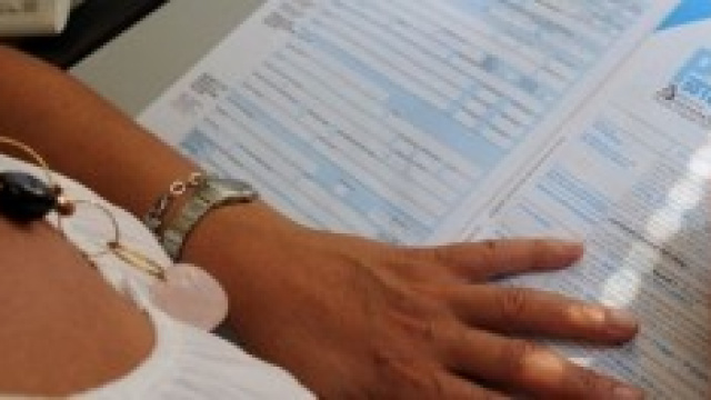 Fisco, estate 2014, le date da ricordare