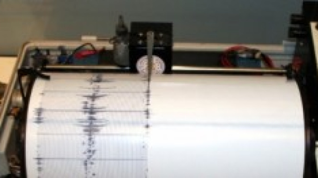 Forte terremoto tra Cina e Birmania